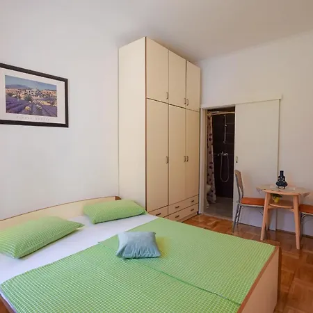 Fistanic-joskic * Макарська