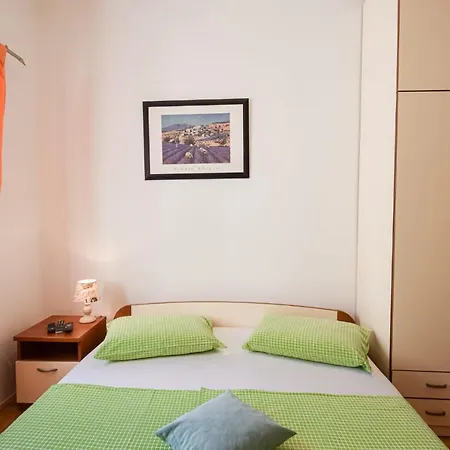 Apartman Fistanic-joskic