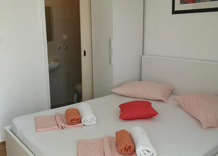 Fistanic-joskic Makarska